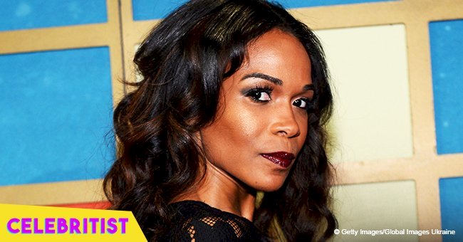 Michelle Williams reportedly broke off her engagement twice amid battle with depression