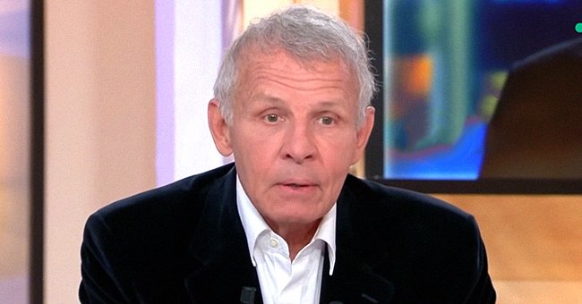 youtube.com/C à vous