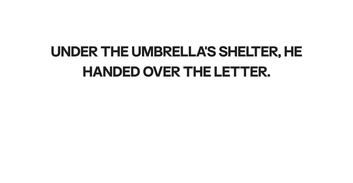 For illustration purposes only | Source: Amomama