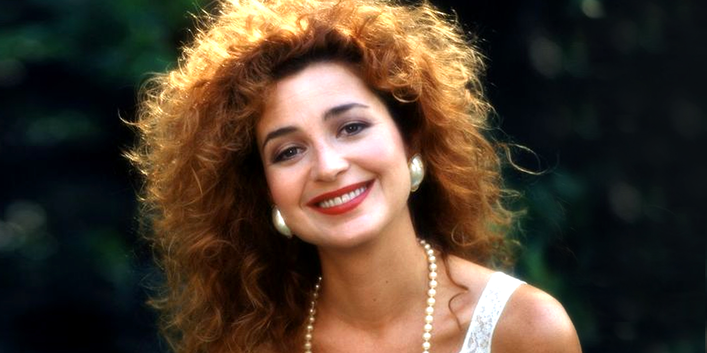 Annie Potts | Source: Getty Images