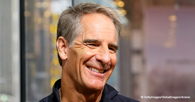  'NCIS: New Orleans' Scott Bakula Had 4 Children from 2 Wives, and They’re All Grown Up Now