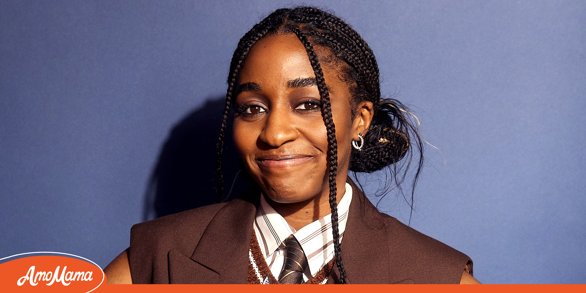 The Comedian Once Said She Would like to Date a 40-Year-Old