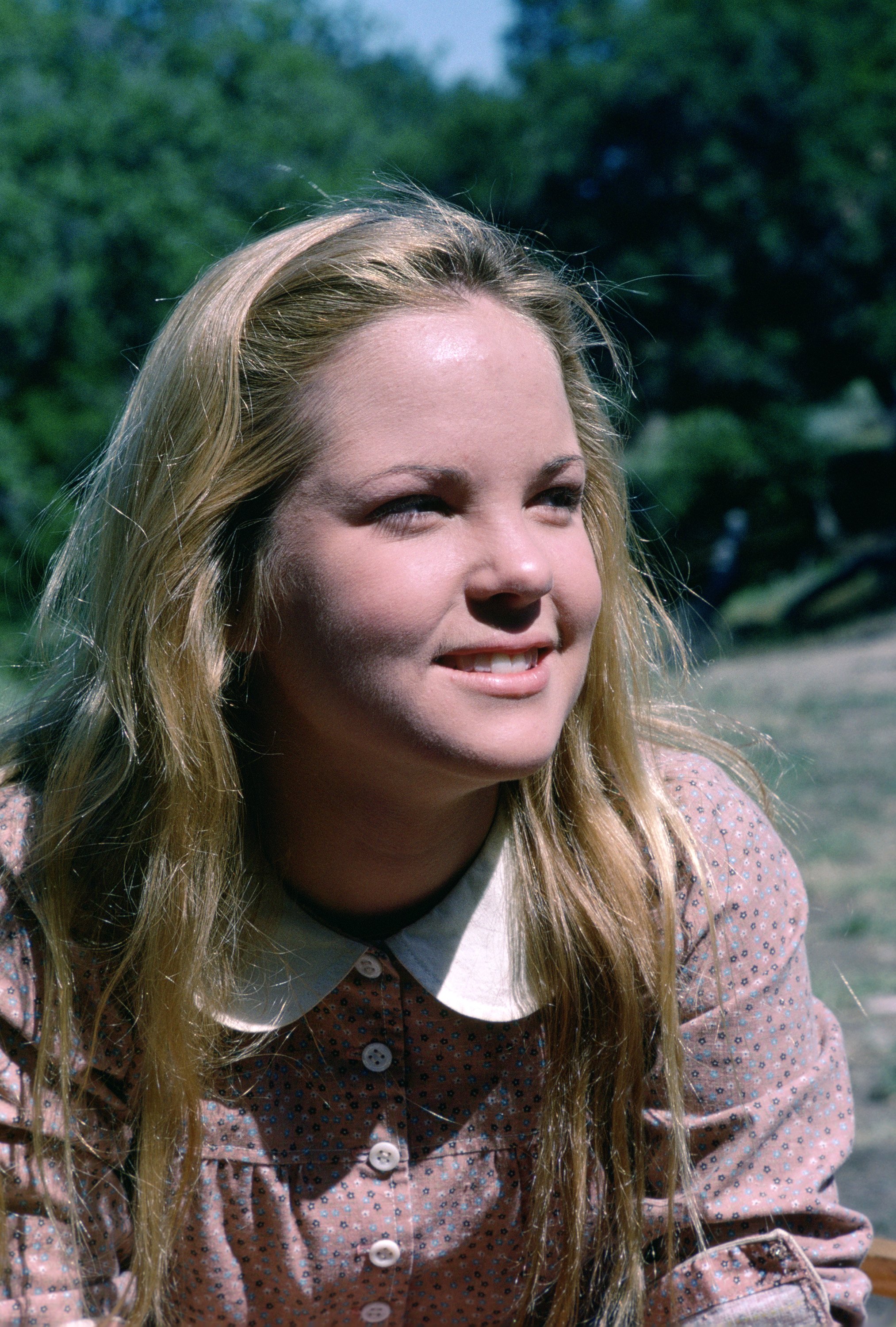  Little House On The Prairie Cast Where Are They Now 30 Pics