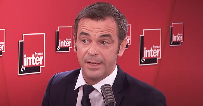 YouTube/France Inter