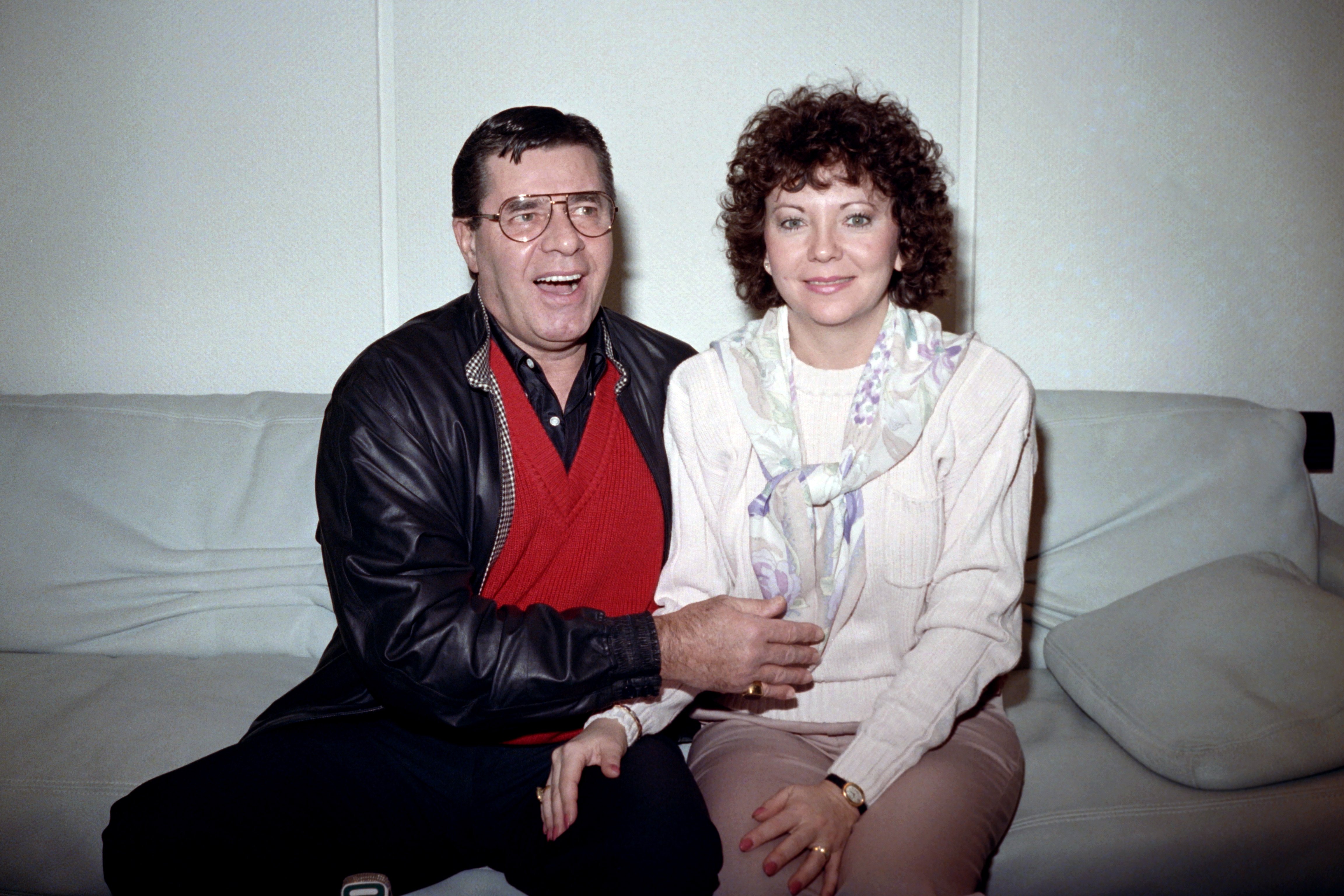 jerry-lewis-treated-adopted-daughter-as-his-real-child-called-his-other-kids-inauthentic