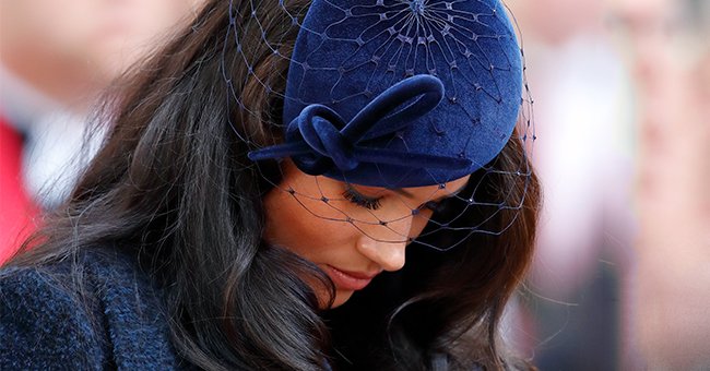 GettyImages