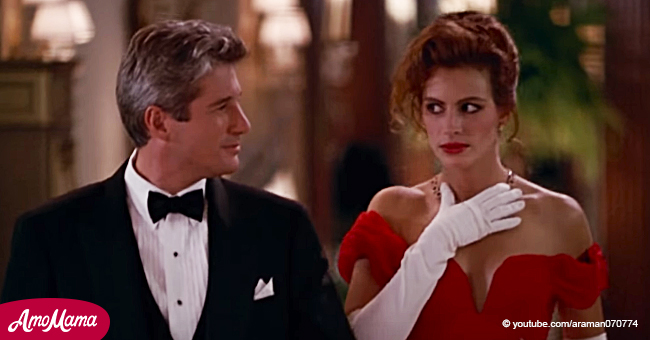‘Pretty Woman’: All You Have to Know about the Iconic Romcom