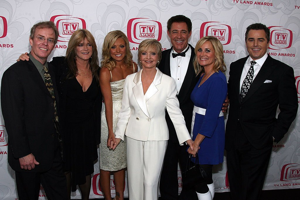 Image Credit: Getty Images