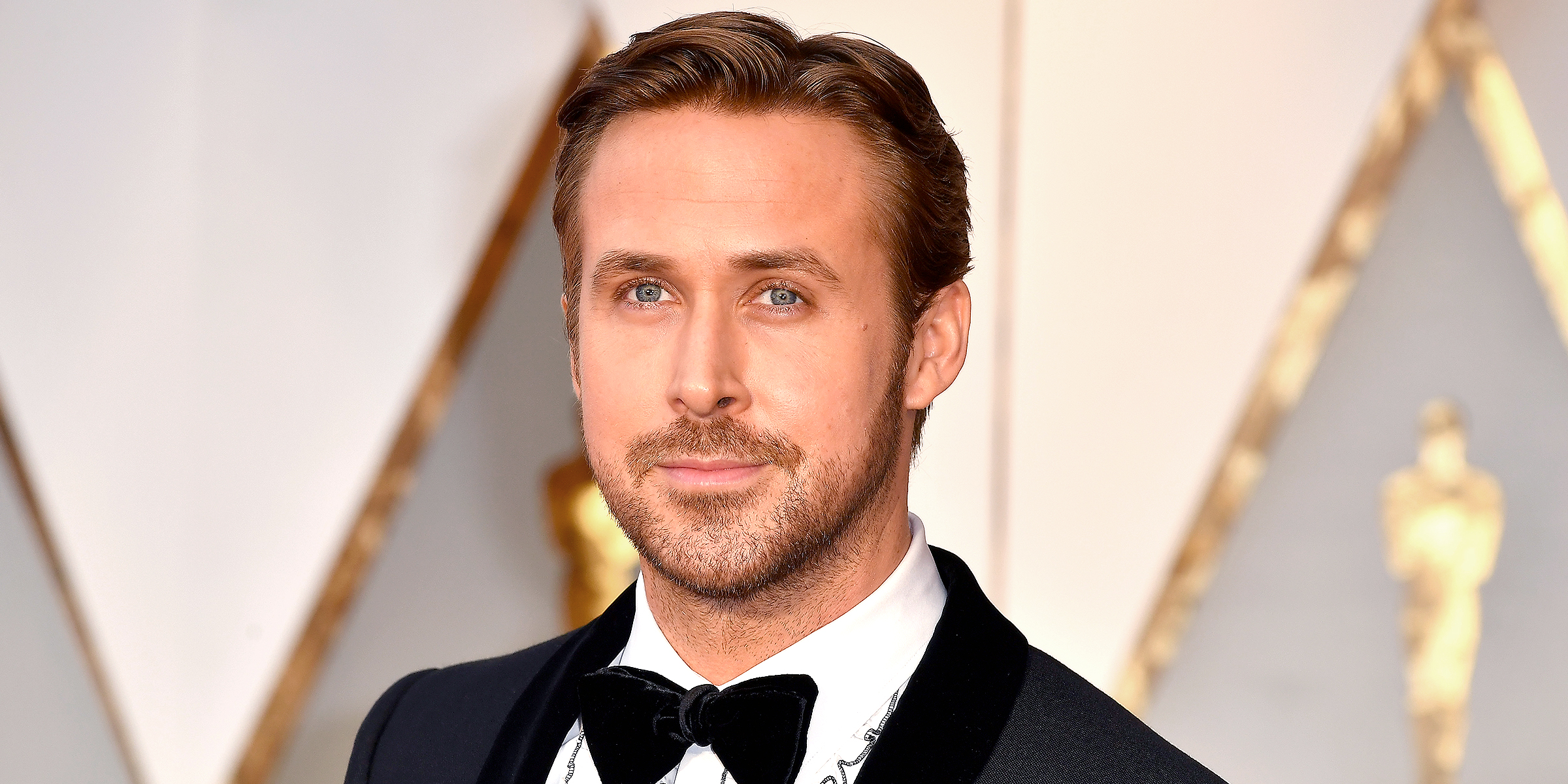 Ryan Gosling | Source: Getty Images