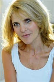 L'actrice française Olivia Dutron. | Photo : Wikimedia L'actrice française Olivia Dutron. | Photo : Wikimedia