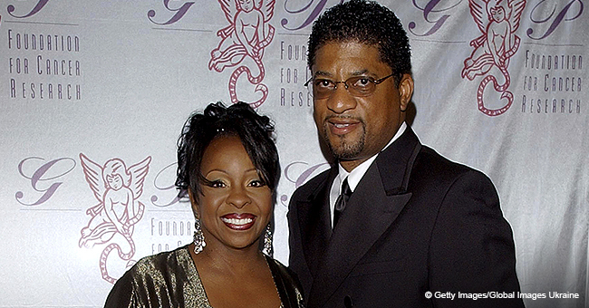 Gladys Knight’s Son & Manager Died at Only 36 After Alleged Heart Failure