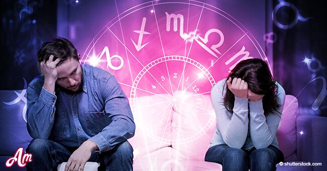 Ces signes du Zodiaque qui sont les plus susceptibles d'être infidèles dans une relation amoureuse