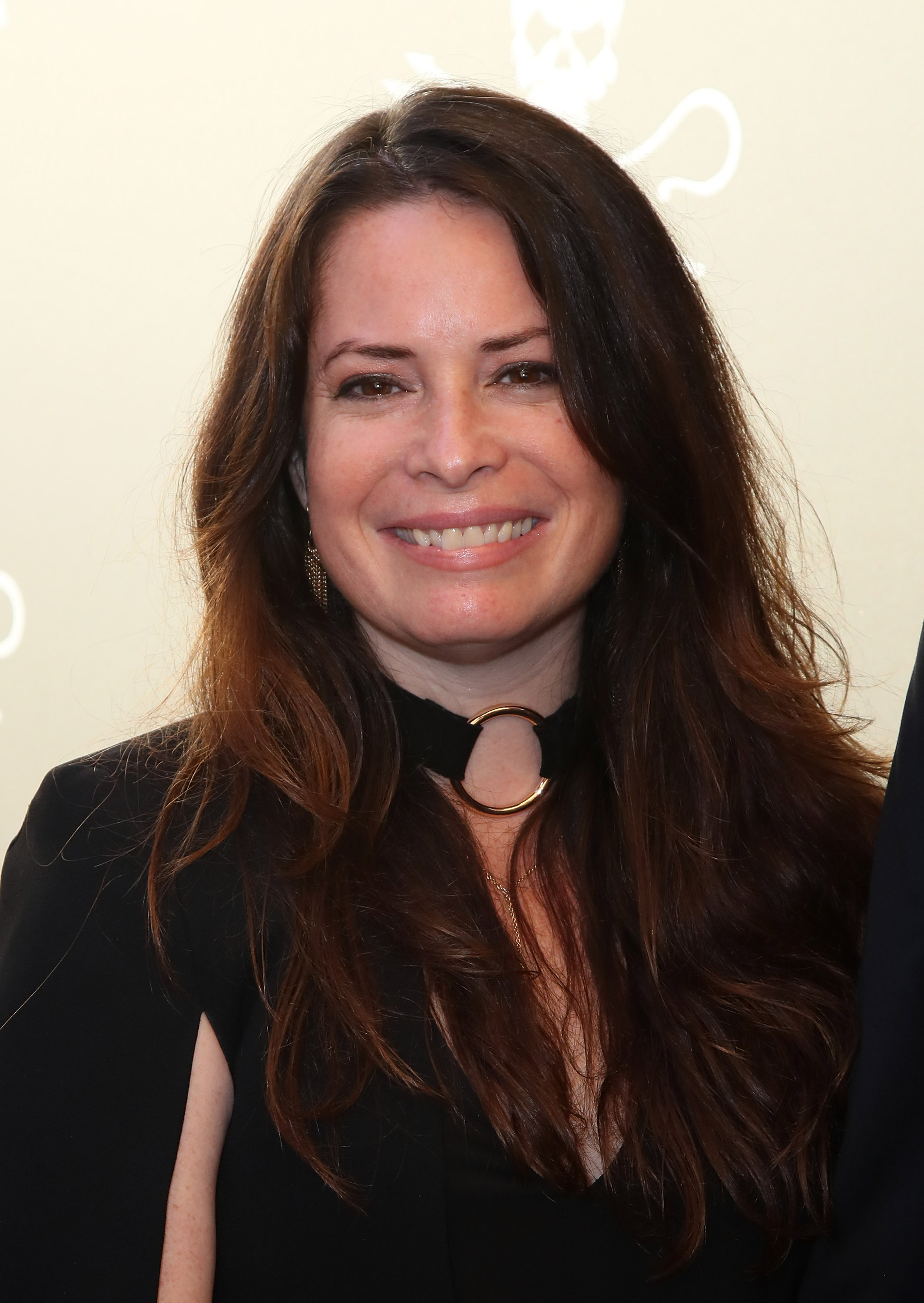 By 2017, Combs had already been through more than one public reinvention. She was a former child actor, beloved TV star, mother of three, and woman rebuilding after divorce. | Source: Getty Images