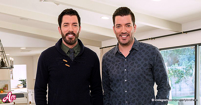 instagram.com/propertybrothers