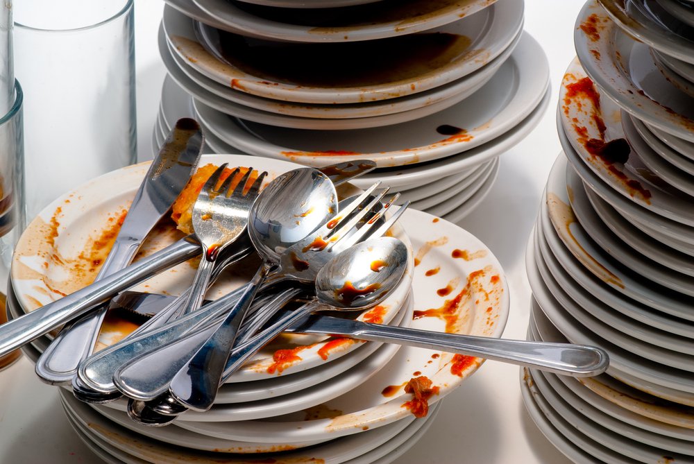 Image source: shutterstock Image source: shutterstock