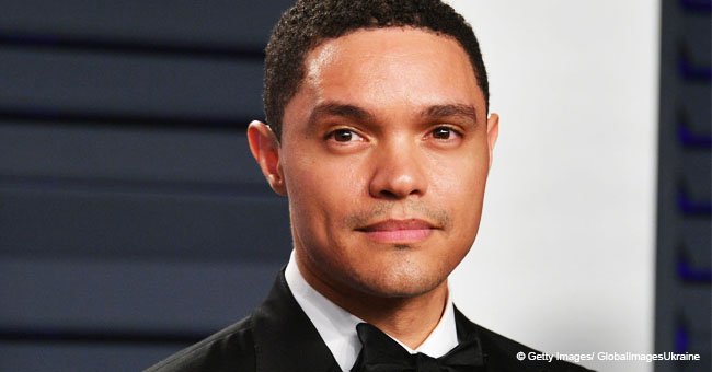 Trevor Noah Pranks Oscars Audience, Says Phrase in South African Language & Gives Wrong Translation