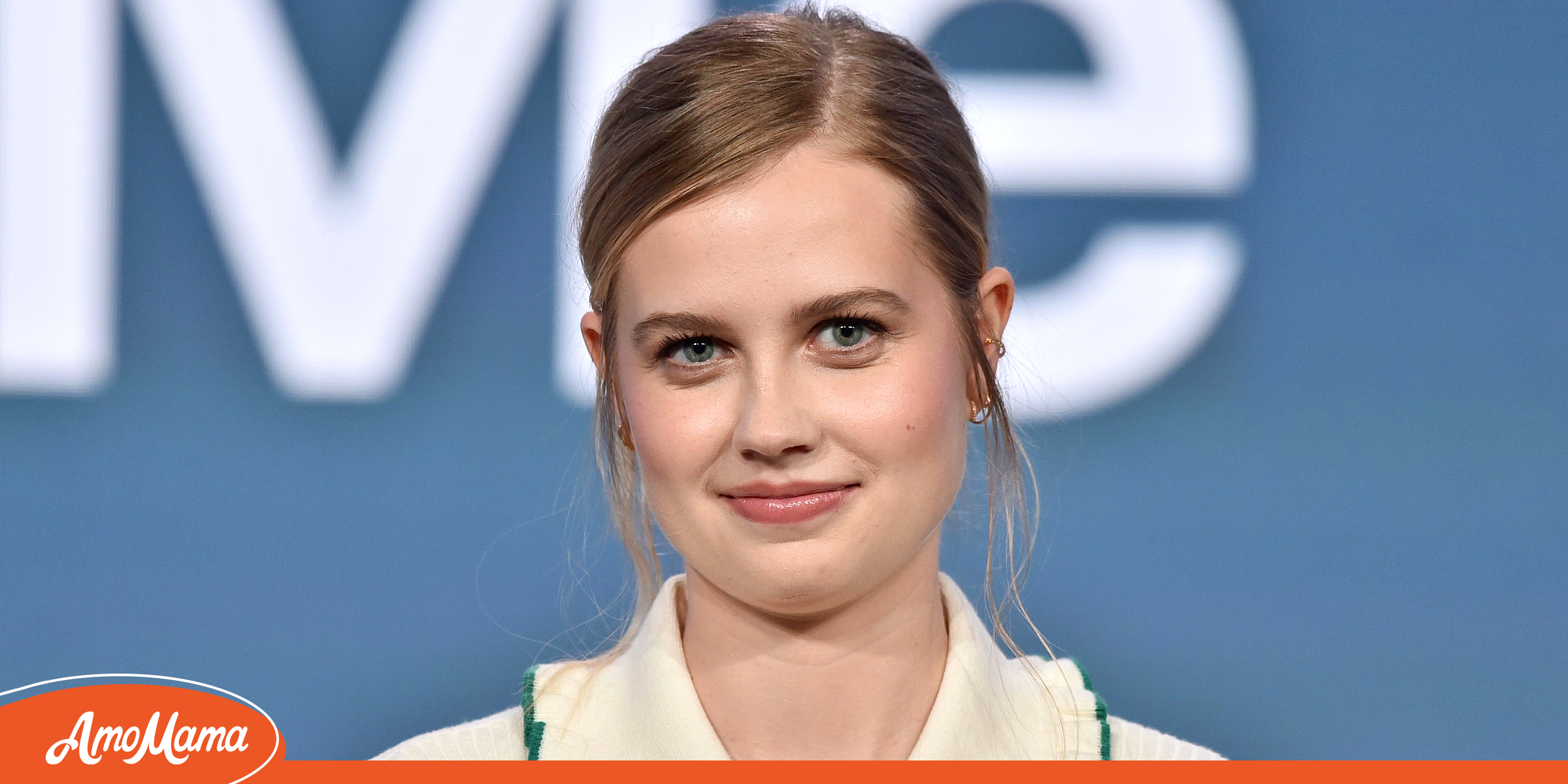 Does Angourie Rice Have a Boyfriend? The Actress Appears to Be Single Now