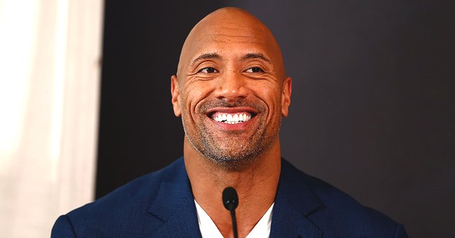  Getty images
