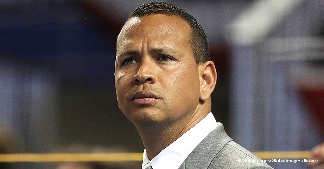 Alex Rodriguez accusé de tromperie avec son ex-femme après une proposition surprise à Jennifer Lopez