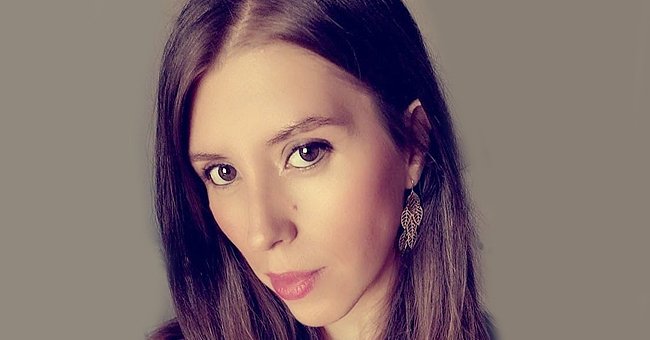 facebook.com/delphine.aussaguel