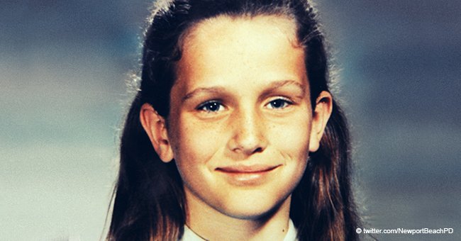 46 Years after Girl’s Tragic and Untimely Death an Arrest Has Finally Been Made