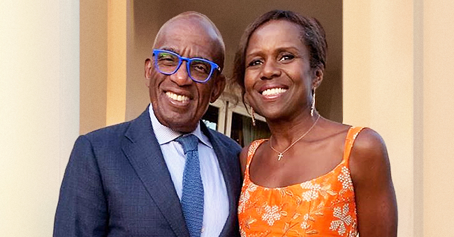 instagram.com/alroker