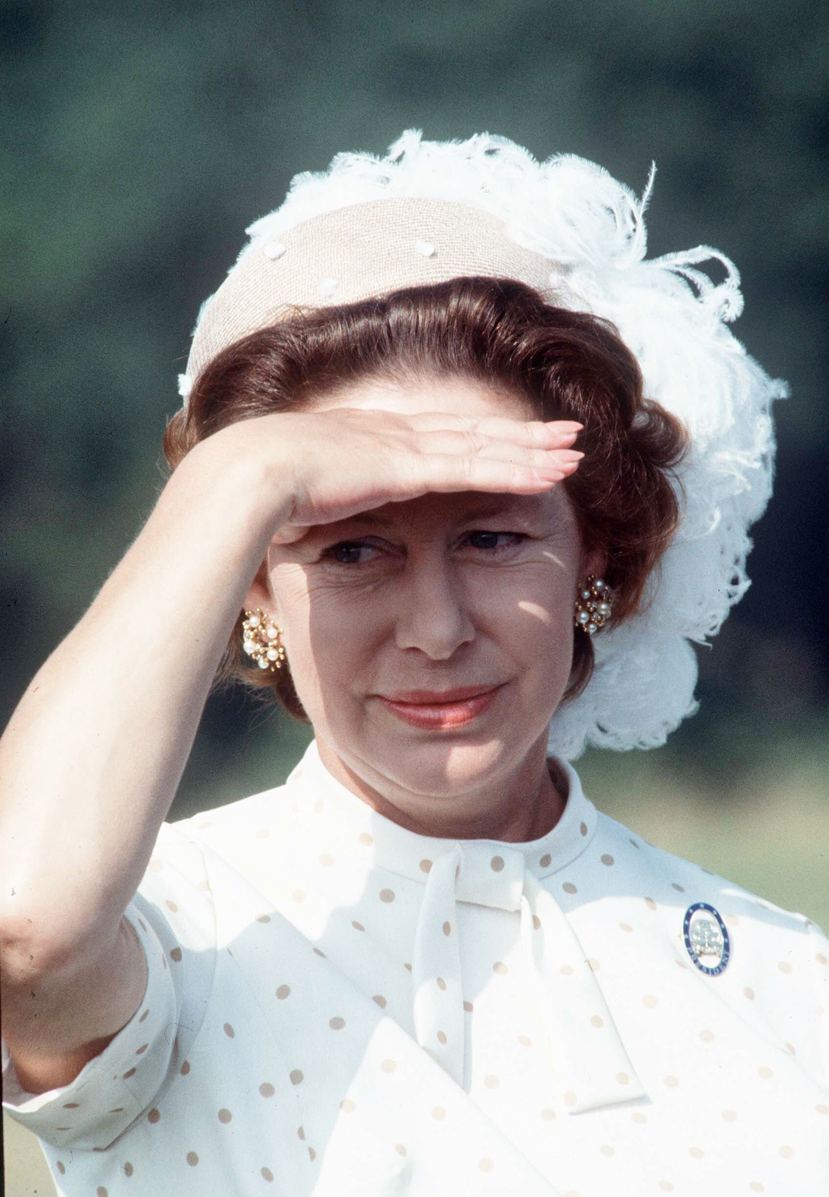 Getty Images