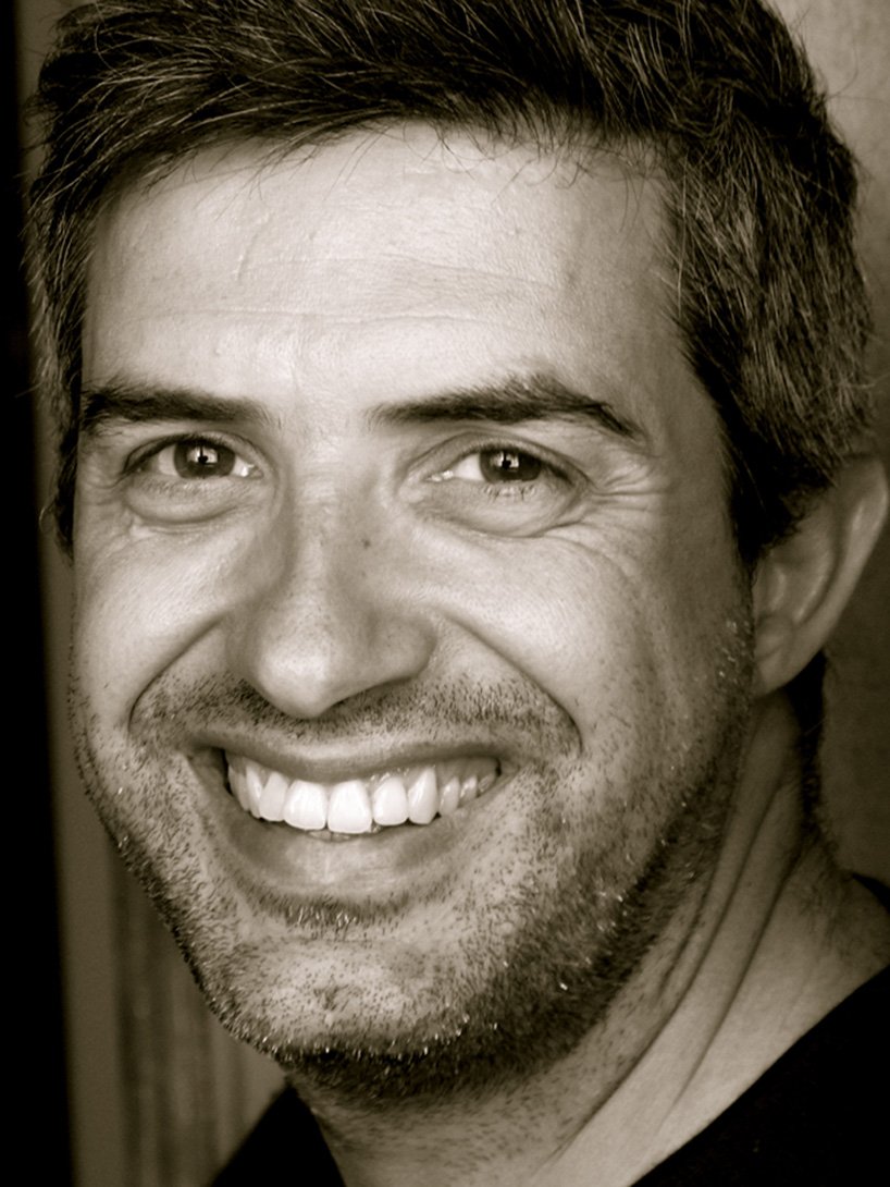 Noel Molina || Fuente: Getty Images