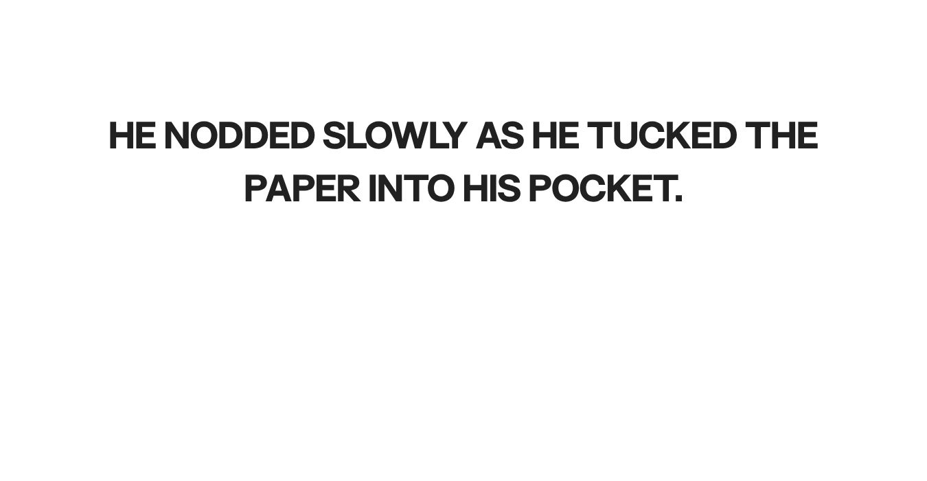 For illustration purposes only | Source: Amomama