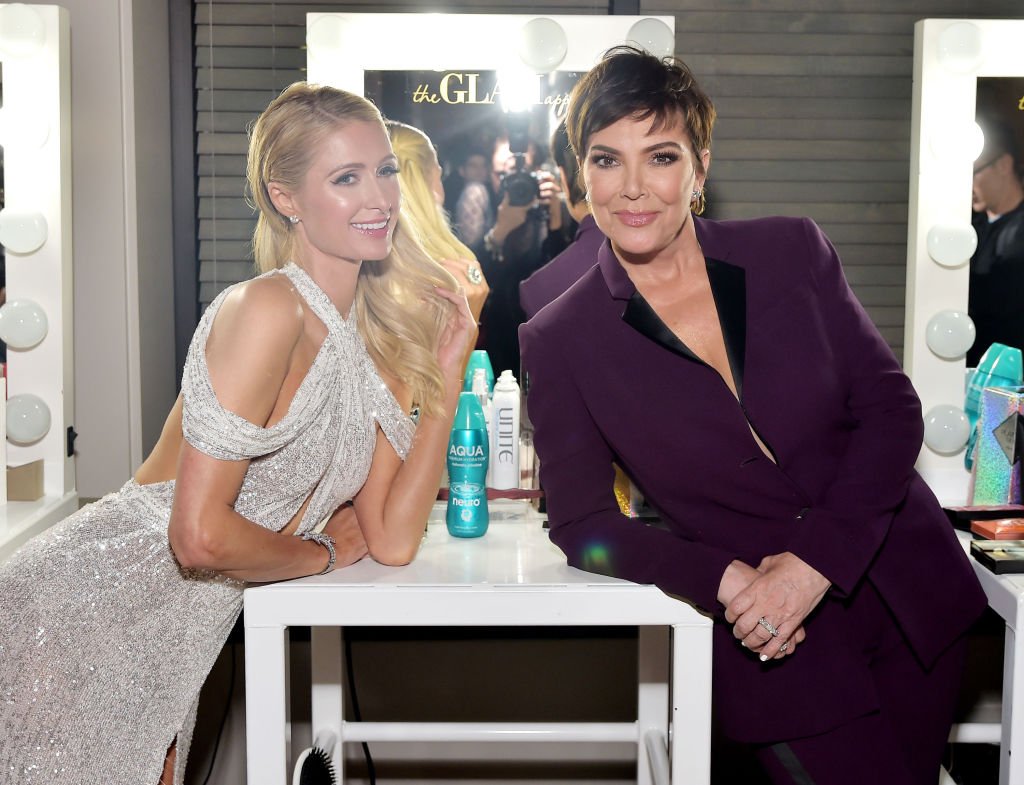 Image Credit: Getty Images