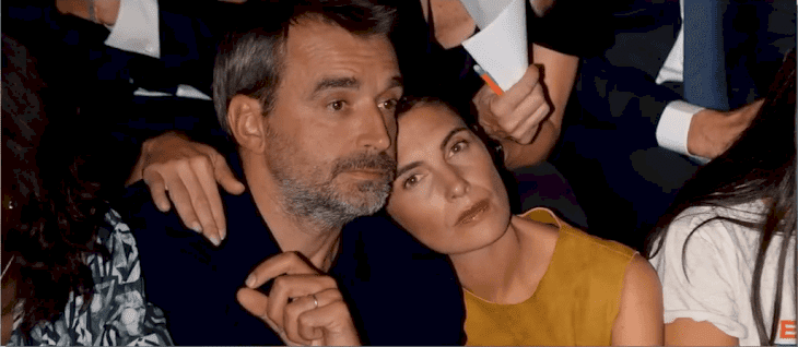 source: Youtube / Celebrity News source: Youtube / Celebrity News