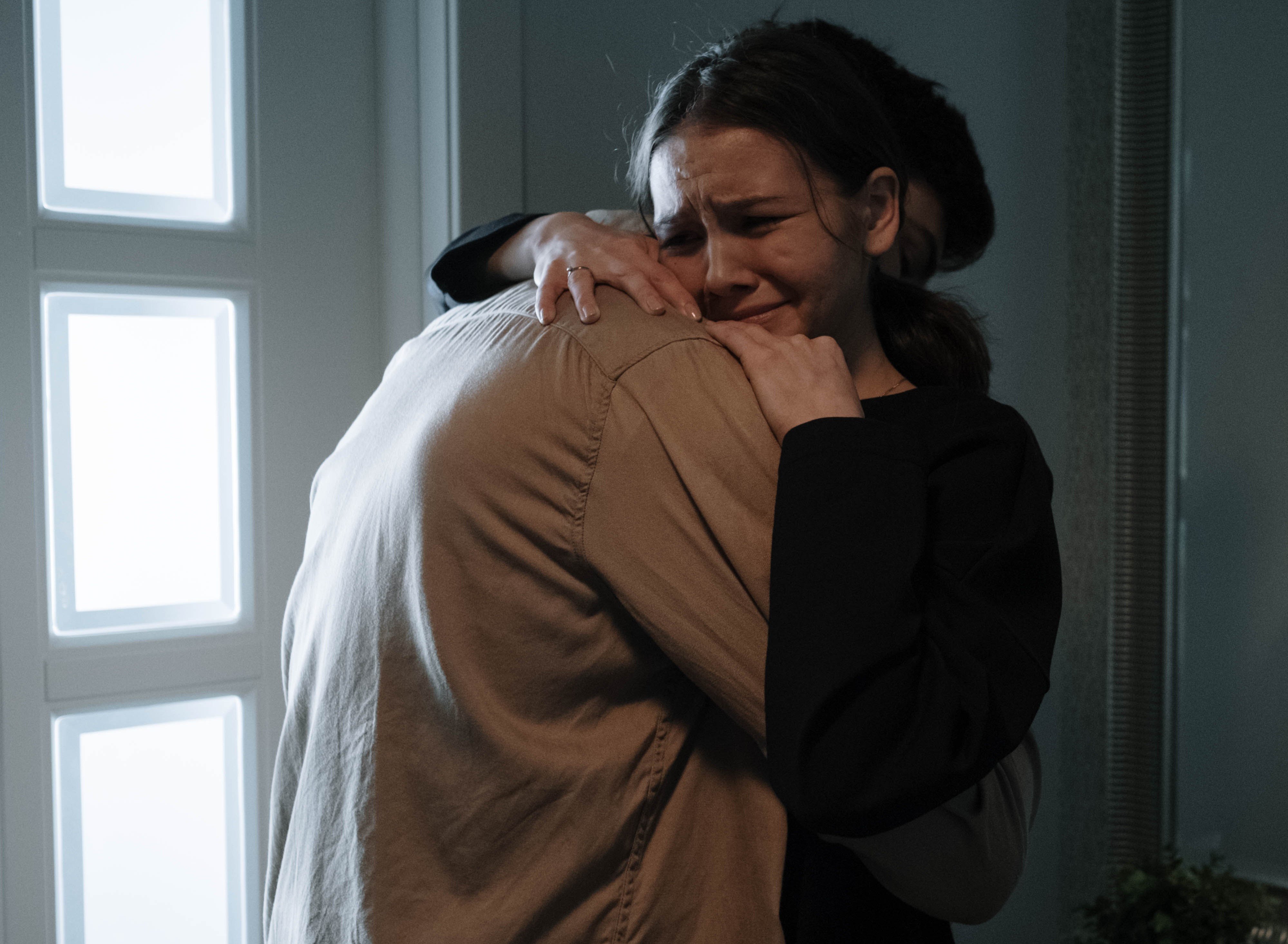 For illustration purposes only | Source: Pexels