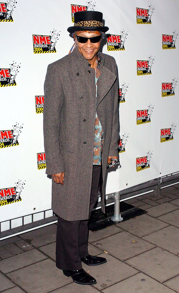 Remembering Music Icon Arthur Lee – Interesting Facts about His Life ...