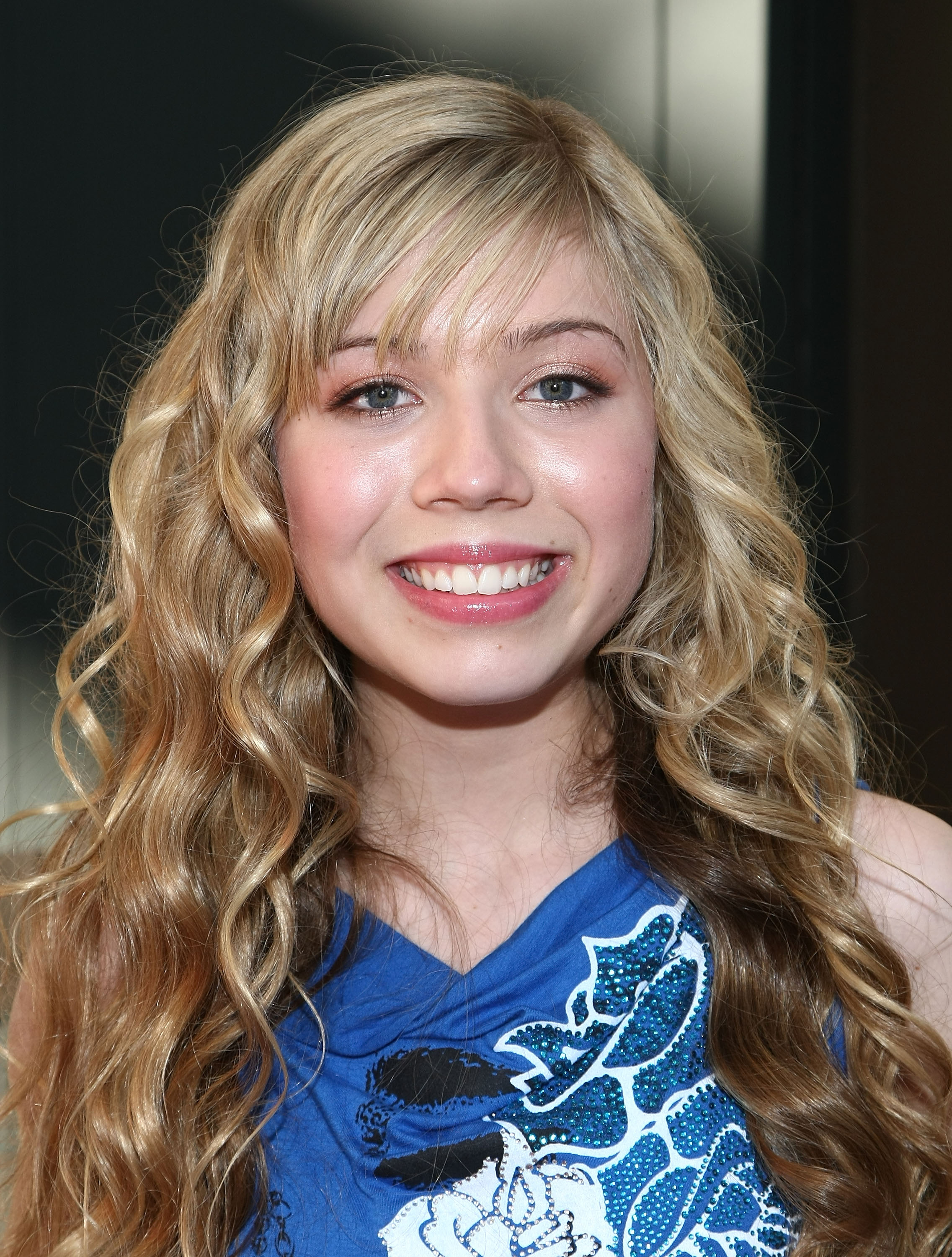 This Child Star Made Money For Mormon Mom Who Bathed Her Until 16 She 