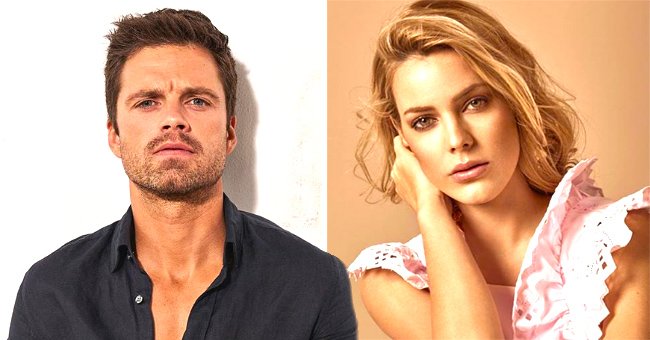 instagram.com/ale_onieva instagram.com/imsebastianstan