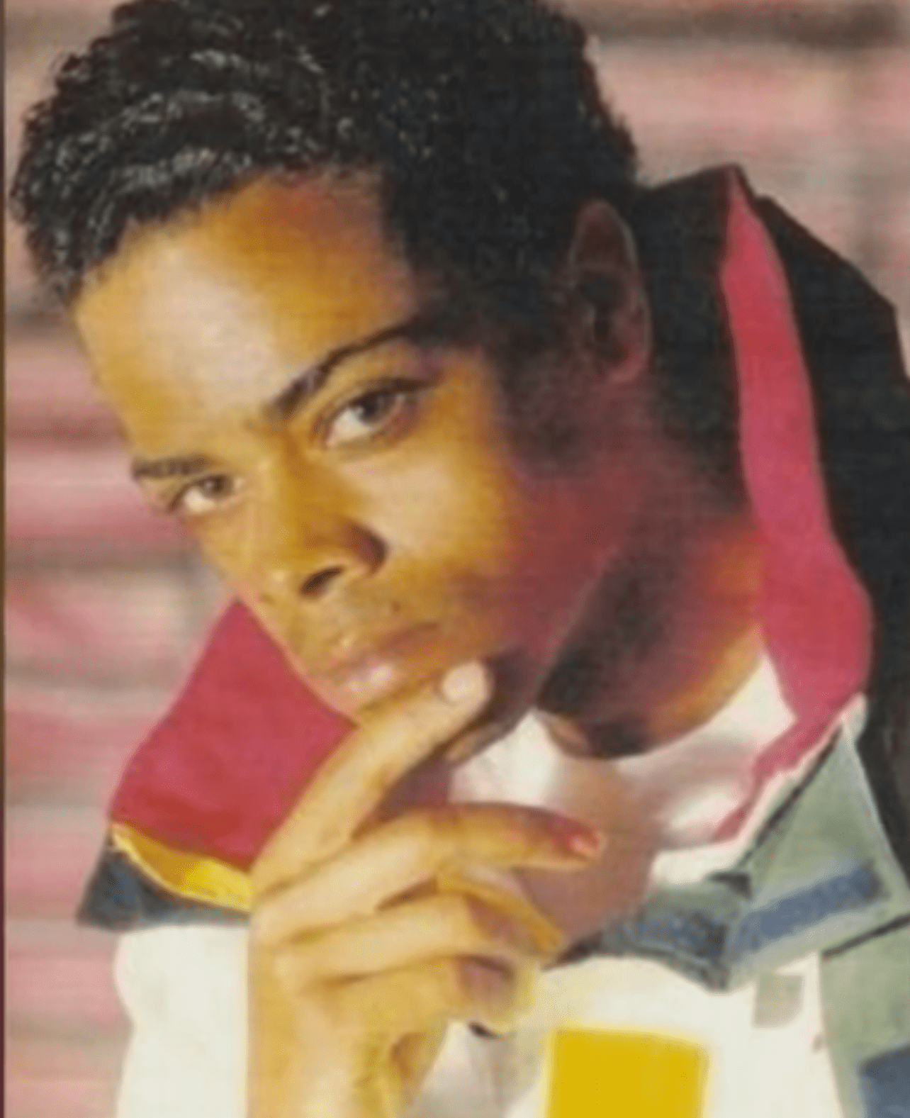 Lloyd Avery II AKA Blood Who Shot Ricky in ‘Boyz N the Hood’ Was Gang