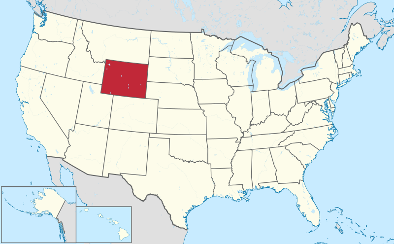 Image Credit: Wikipedia Image Credit: Wikipedia