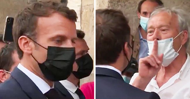 twitter.com/BFMTV