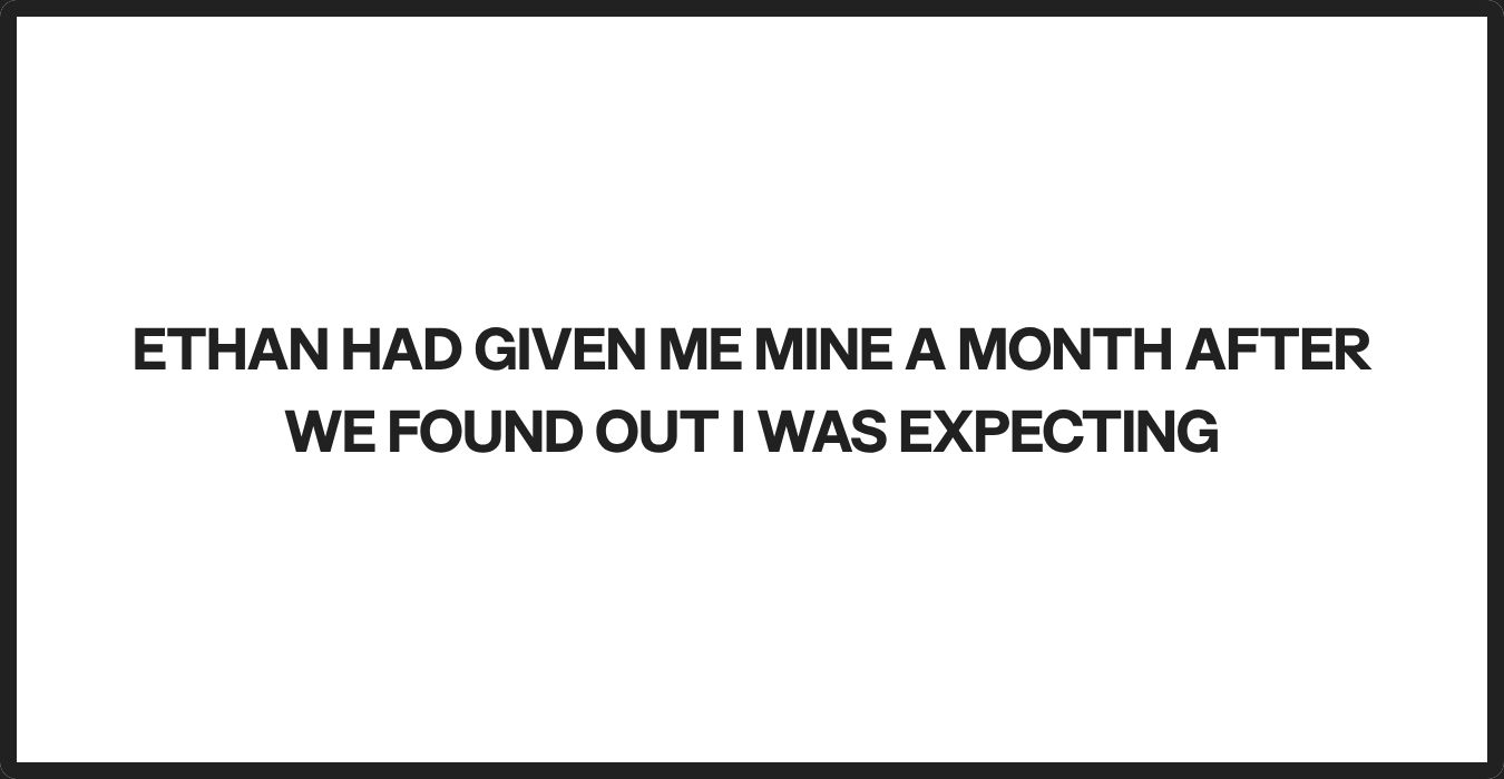 For illustration purposes only | Source: Amomama