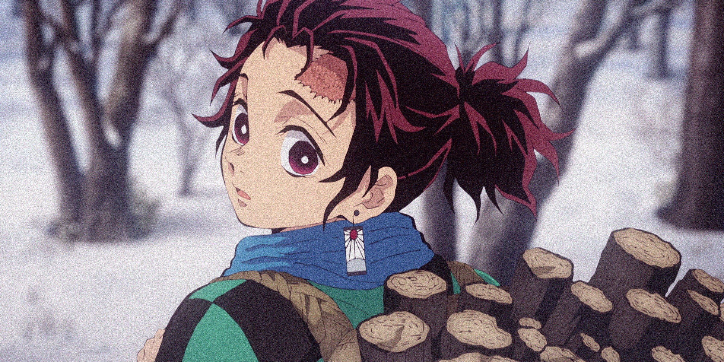 43+ Demon Slayer Quotes To Help You Remember The Anime!