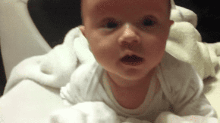 Source: YouTube/Perfect Daddy Source: YouTube/Perfect Daddy
