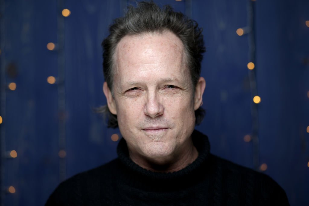 Dean Winters attends the IMDb Studio at the 2020 Sundance Film Festival on January 27, 2020 | Photo; Getty Images