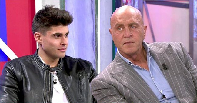 twitter.com/telecincoes
