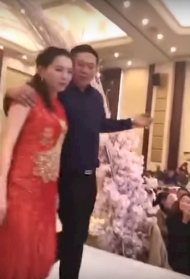 Source : YouTube.com / Shanghaiist