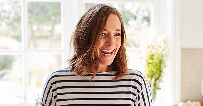  instagram.com/whatsgabycookin