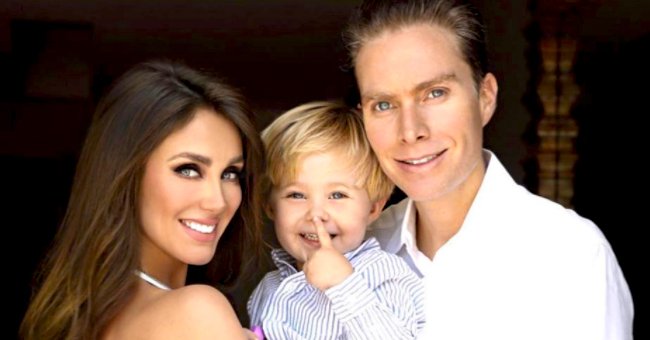 instagram.com/anahi