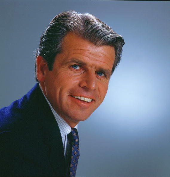 Image source: Getty Images