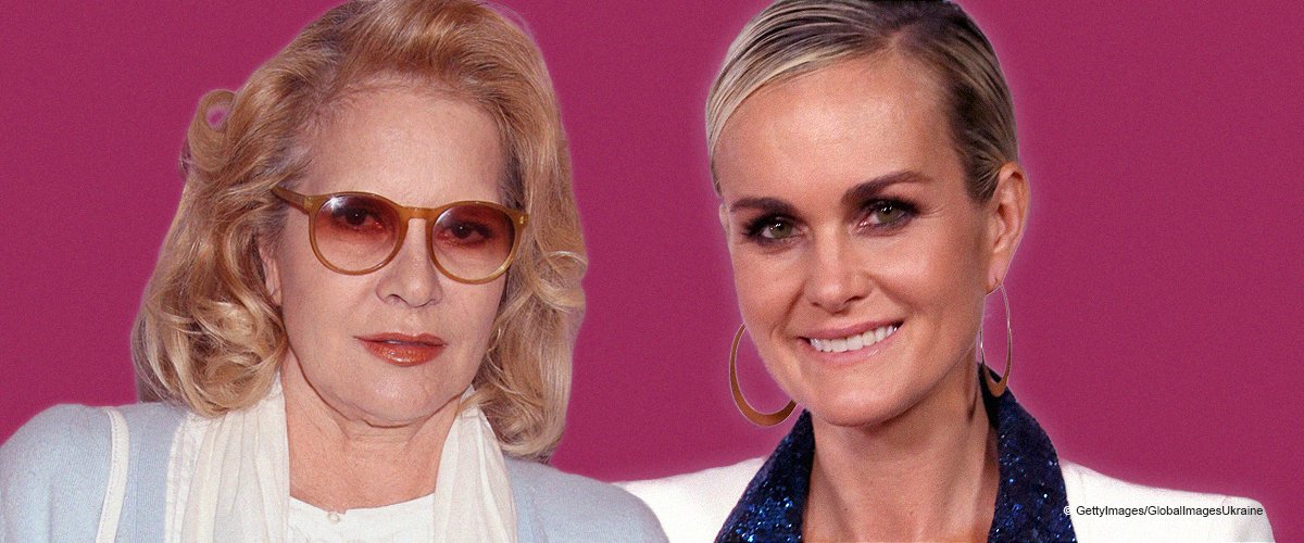 Pourquoi Laeticia Hallyday veut défendre le patrimoine artistique de Johnny mais pas de Sylvie Vartan ?