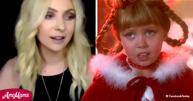 taylor-momsen-looks-back-at-how-the-grinch-stole-christmas-20-years