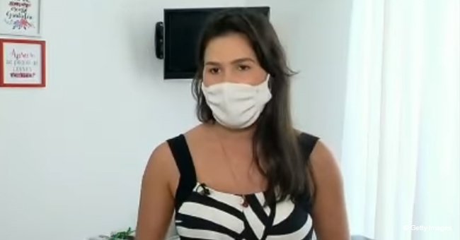 facebook.com/mariajose.salome